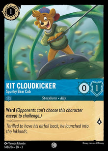 148-kitcloudkicker