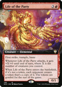 148-lifeoftheparty