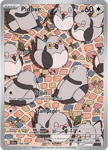 148-pidove