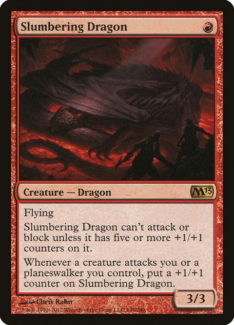 148-slumberingdragon
