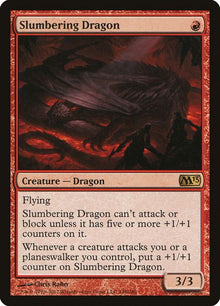 148-slumberingdragon