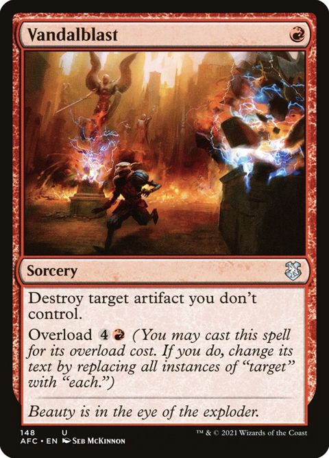 148-vandalblast