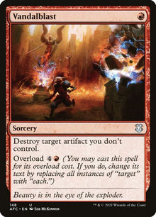 148-vandalblast