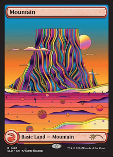 1481-mountain