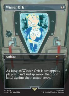 1486-winterorb