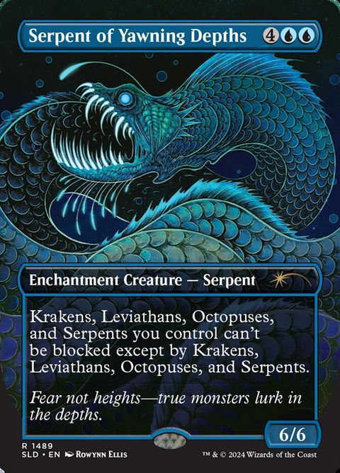 1489-serpentofyawningdepths