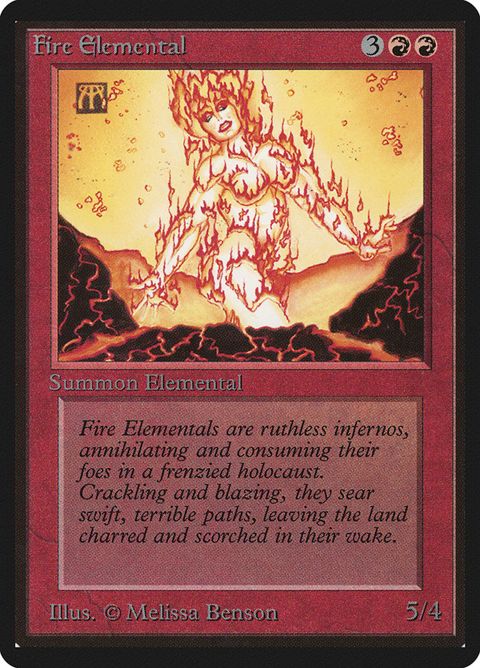 149-fireelemental