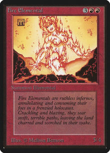 149-fireelemental
