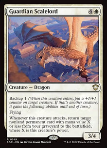 149-guardianscalelord