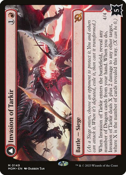 149-invasionoftarkirdefiantthundermaw