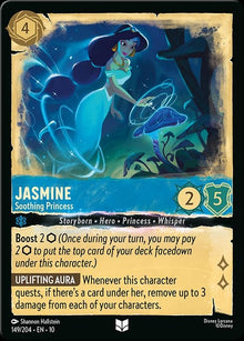 149-jasmine-soothingprincess