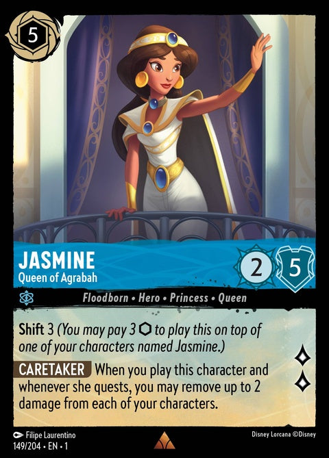 149-jasmine
