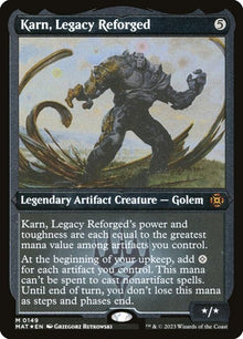 149-karnlegacyreforged
