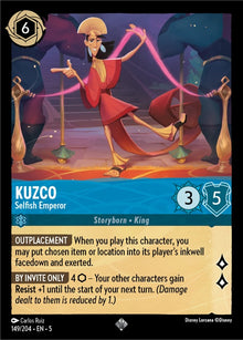 149-kuzco