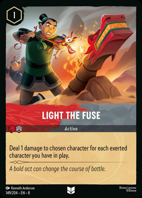149-lightthefuse