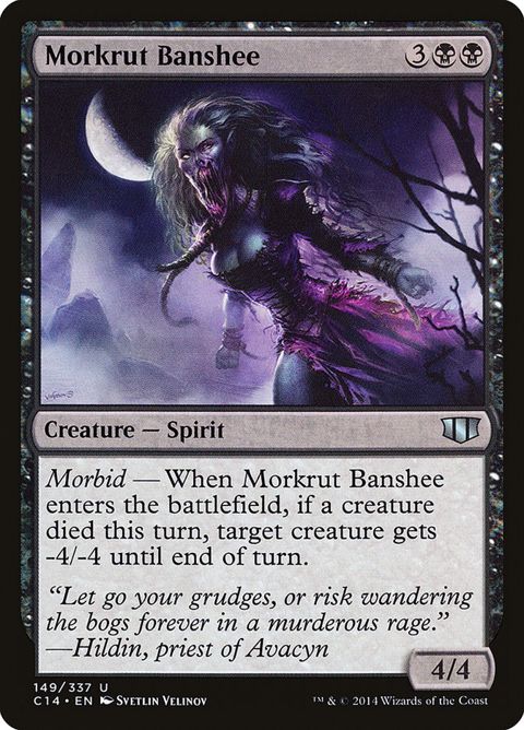 149-morkrutbanshee