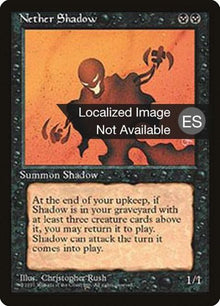 149-nethershadow