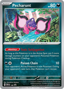 149-pecharunt