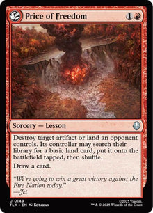 149-priceoffreedom
