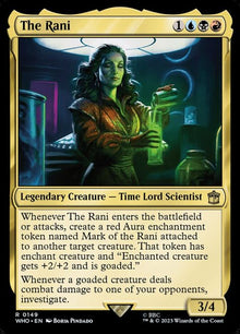 149-therani