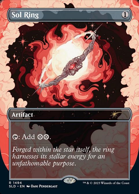 1494-solring