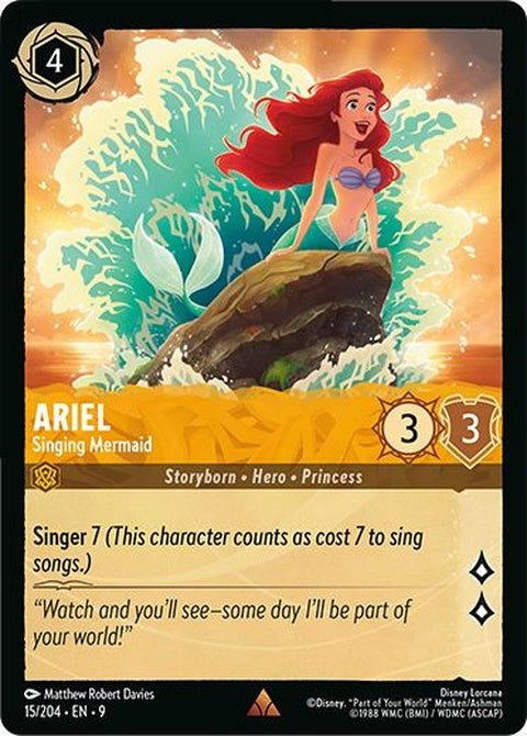 15-ariel