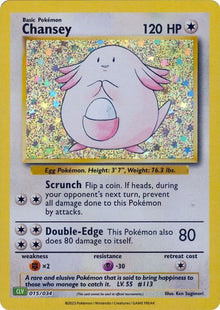 15-chansey