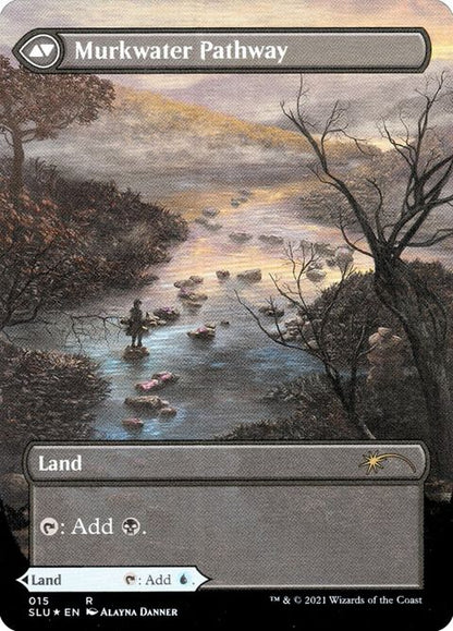 15-clearwaterpathwaymurkwaterpathway