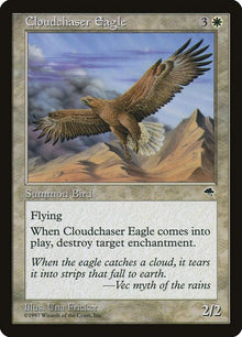 15-cloudchasereagle