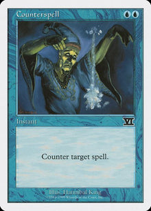 15-counterspell
