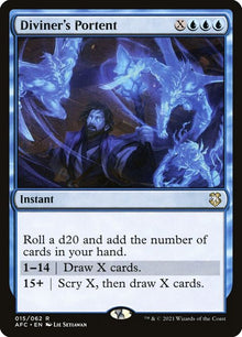 15-divinersportent