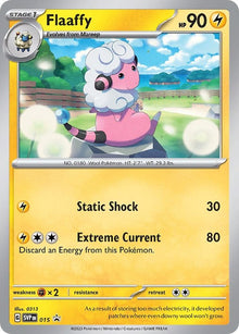 15-flaaffy