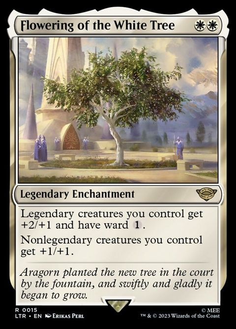 15-floweringofthewhitetree