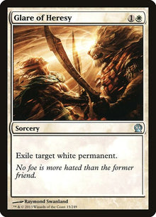 15-glareofheresy