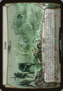 15-grixis