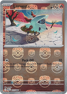 15-larvesta-masterballpattern