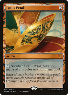 15-lotuspetal