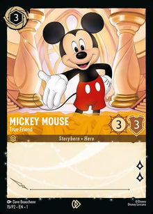 15-mickeymouse-truefriend