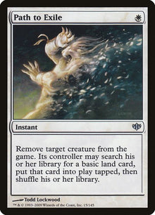 15-pathtoexile
