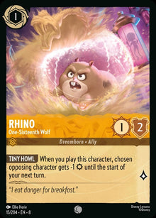 15-rhino
