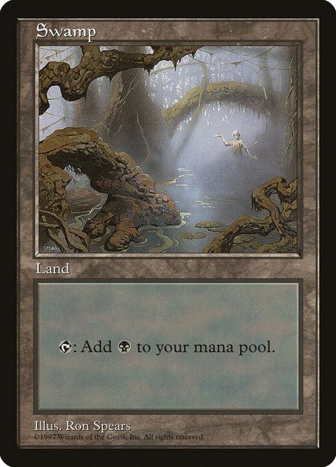 15-swamp