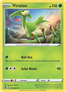 15-virizion