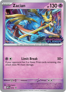 15-zacian-prerelease