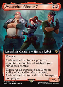 150-avalancheofsector7