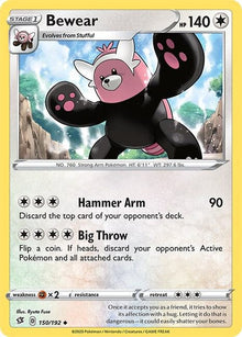 150-bewear