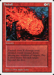 150-fireball
