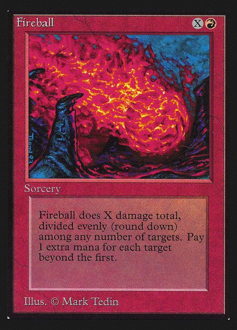 150-fireball
