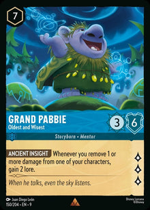150-grandpabbie