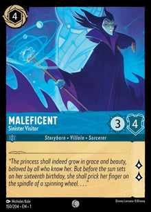 150-maleficent