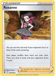 150-roxanne